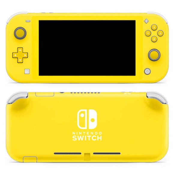 Nintendo Switch Lite Mario Kart Super Mario Bros Minecraft Micro SD Card Bundle - Picture 2 of 12